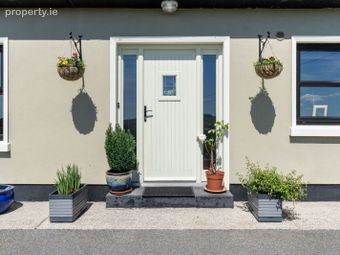 Coolagagh, Foxford, Co. Mayo - Image 3
