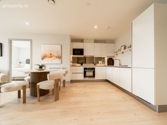 Shore Club, Beach Road, Dublin 4 - Image 3