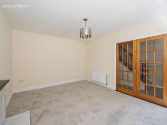 17 Birchgrove, Monahan Road, Ballintemple, Co. Cork - Image 4