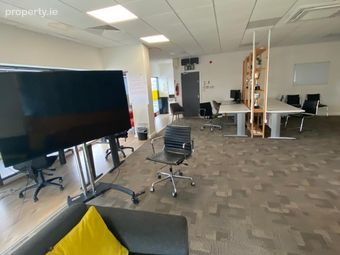 Unit 39e, Briarhill Business Park, Briarhill, Co. Galway, Ballybrit, Co. Galway - Image 4