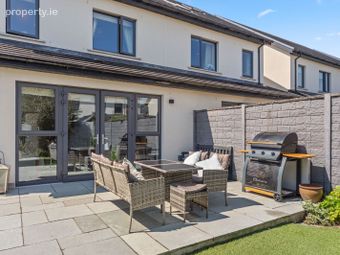 18 Willow Green, Dunshaughlin, Dunshaughlin, Co. Meath - Image 2