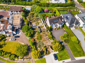 Woodview, Greys Lane, Howth, Co Dublin, Howth, Dublin 13 - Image 4