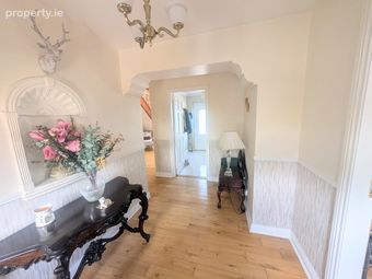 Dromakeenan, Roscrea, Co Tipperary, Boheraphuca, Co. Offaly - Image 4