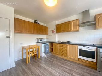 Keeper Road, Drimnagh, Dublin 12 - Image 2