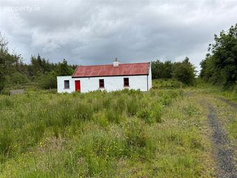 Kilgarriff, Cloontia, Charlestown, Mayo, Cloontia, Co. Mayo - Image 3