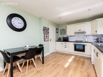 16 Gracemeadow Court, Stamullen, Stamullen, Co. Meath