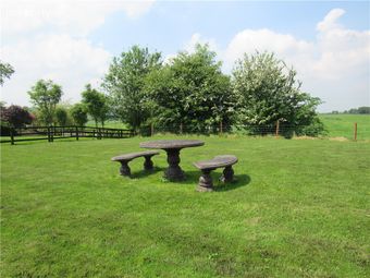 Site, Lisfinney Close, Tallow, Co Waterford, Tallow, Co. Waterford - Image 2