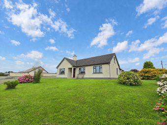 Shalom, Ballybeg, Ennis, Co. Clare, Ennis, Co. Clare - Image 2