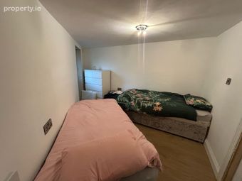 Philipsburgh Avenue, Drumcondra, Dublin 3 - Image 5