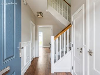 17 College Avenue, Belcamp, Malahide Road, Dublin 17, Dublin 17 - Image 2