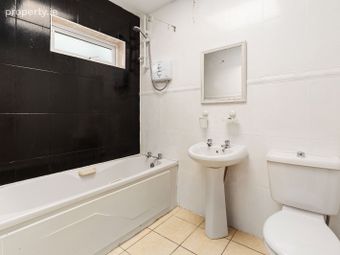 19 Ravensdale Road, Eastwall, Dublin 3, North Wall, Dublin 1 - Image 2