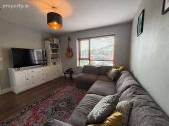 11 Carlinn Drive, Mullaharlin Road, Dundalk, Co. Louth - Image 4