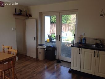 5 Mount Joseph, Lucan, Co. Dublin - Image 2