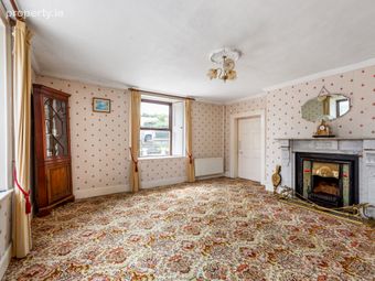 Keatings Park House, Rathcoole, Co. Dublin, Baldonnell, Dublin 22 - Image 3