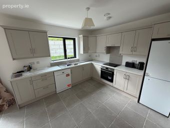 22 Cedar View, Coolfadda, Bandon, Co. Cork - Image 4