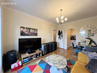 Greenville Place, Portobello, Dublin 8, Dublin 2