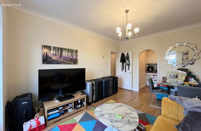 Greenville Place, Portobello, Dublin 8, Dublin 2 - Click to view photos