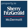 Branded Agent Logo