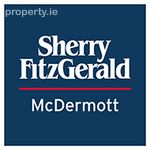 Sherry FitzGerald McDermott