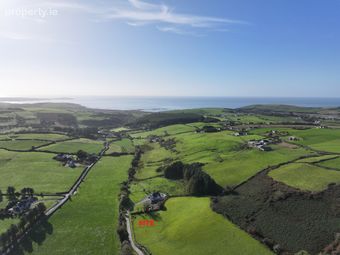 Burgatia, Rosscarbery, Co. Cork - Image 2