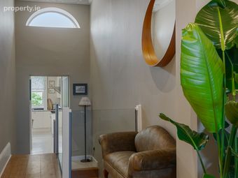 17 Heytesbury Street, Portobello, Dublin 8, Portobello, Dublin 8 - Image 4