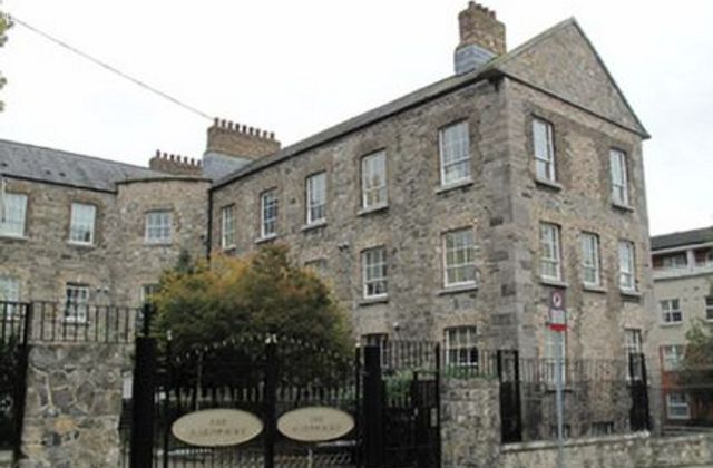 Apt 231, The New Hardwicke, D07 Rd73, Smithfield, Dublin 7 - Click to view photos