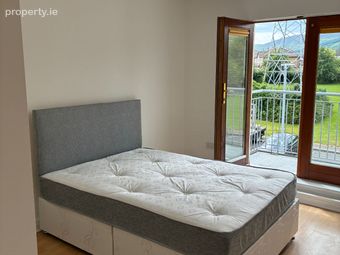 Deerpark Place, Kiltipper, Dublin 24 - Image 4