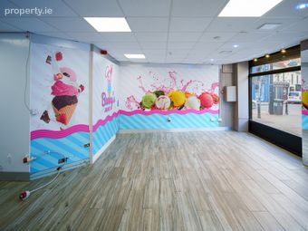 To Let, 1 Earl Street, Dundalk, Co. Louth, Dundalk, Co. Louth - Image 4