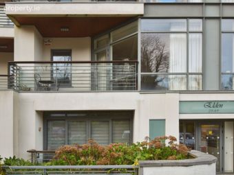 41 Elden, Maryborough Hill, Douglas, Co. Cork - Image 3