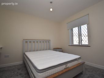 9 Maryborough Downs, Maryborough Hill, Rochestown, Co. Cork - Image 5