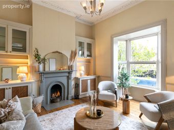 5 Curzon Street, Portobello, Dublin 8, Portobello, Dublin 8 - Image 2