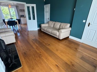 Maple Court, Mount Oval Village, Rochestown, Co. Cork - Image 3