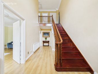 6 Rankin's Wood, Portlaoise, Co. Laois, Portlaoise, Co. Laois - Image 3