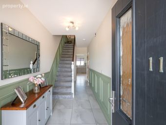 11 Glen Dara, Ard Cashel, Watergrasshill, Co. Cork, Watergrasshill, Co. Cork - Image 4