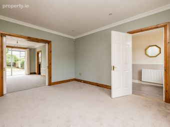 15 Glasmeen Road, Dublin 11, Glasnevin, Dublin 11 - Image 5