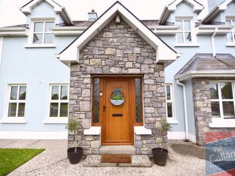 3 Pairc An Tobair, Caltra, Ballinasloe, Co. Galway, Caltra, Co. Galway - Image 3