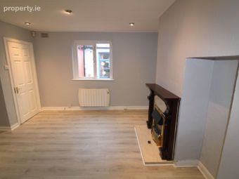 24 Kirwan Street Cottages, Stoneybatter, Dublin 7 - Image 3
