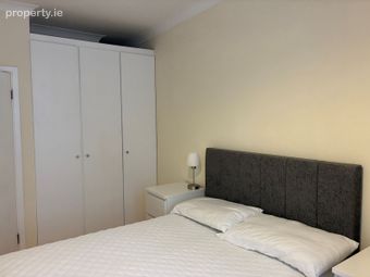 Apartment 26b, Balnagowan, Dartry, Dublin 6 - Image 4