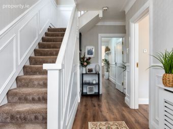 154 Shantalla Road, Dublin 9, Beaumont, Dublin 9 - Image 3