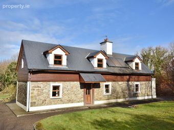 Knockaunbrack, Lyrecrompane, Listowel, Co. Kerry, Duagh, Co. Kerry - Image 3