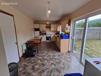 1 Single, 1 Ensuite &amp; 1 Double Room Near Waterford University Setu, Waterford City Centre, Co. Waterford - Image 4