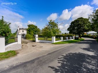 Rathcore, Enfield, Co. Meath, Enfield, Co. Meath