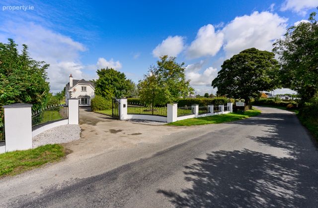 Rathcore, Enfield, Co. Meath, Enfield, Co. Meath - Click to view photos