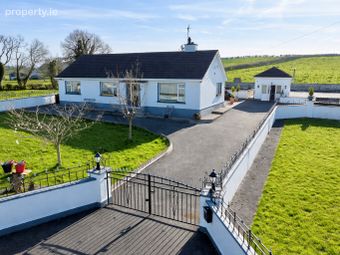 Carrownagark, Riverstown, Co. Sligo, Riverstown, Co. Sligo - Image 2