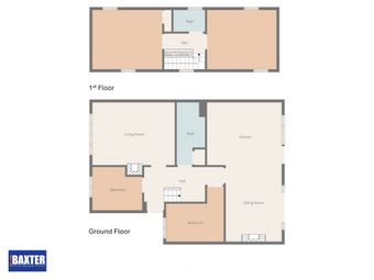 65 Huntstown Avenue, Clonsilla, Dublin 15, Co. Dublin, Clonsilla, Dublin 15 - Image 2