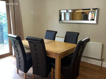 18 Melview Glen, Melview, Newtownforbes, Co. Longford - Image 3