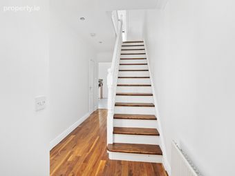 17 Straffan Green, Straffan Wood, Maynooth, Co. Kildare, Maynooth, Co. Kildare - Image 3