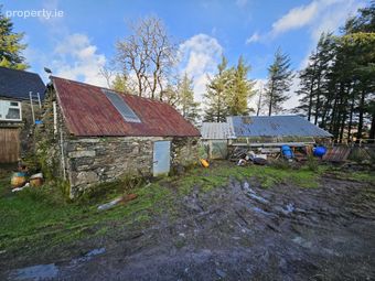 Derryreag, Clonkeen, Killarney, Co. Kerry - Image 5