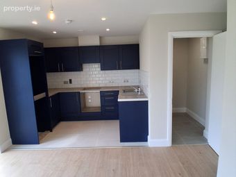 Two Bed Apartment, Oak Hall , Oak Court, Dunshaughlin, Co. Meath - Image 3