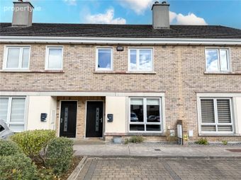 41 Reilean, Roscam, Galway., Rosshill, Co. Galway